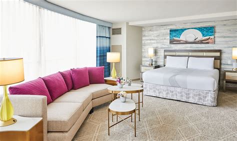 borgata room offer code|Borgata Hotel Casino & Spa, Atlantic City: $79 Room .